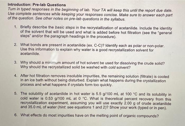 solved-please-get-back-to-me-asap-with-the-answers-of-this-chegg