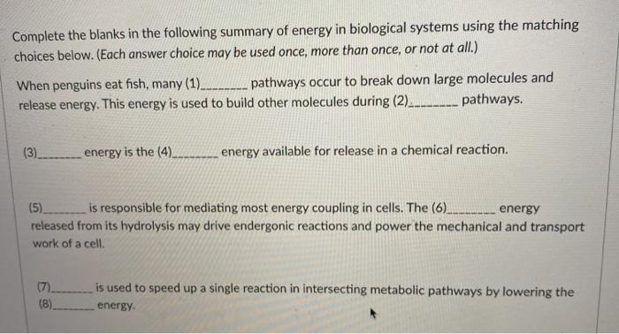 solved-what-are-these-blanks-supposed-to-be-here-are-the-chegg