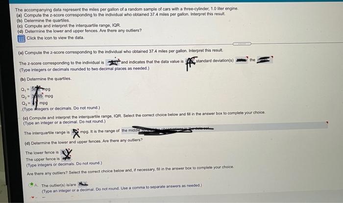 Solved first and second pic is "one" question but you have | Chegg.com