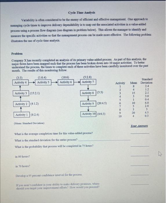 solved-cycle-time-analysis-variability-is-offen-considered-chegg