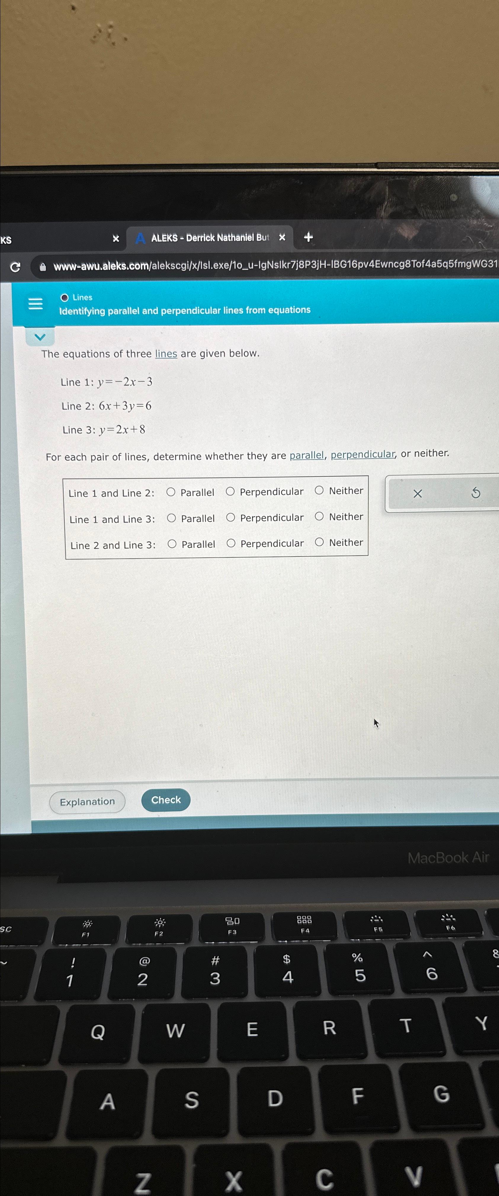 Solved C O | Chegg.com