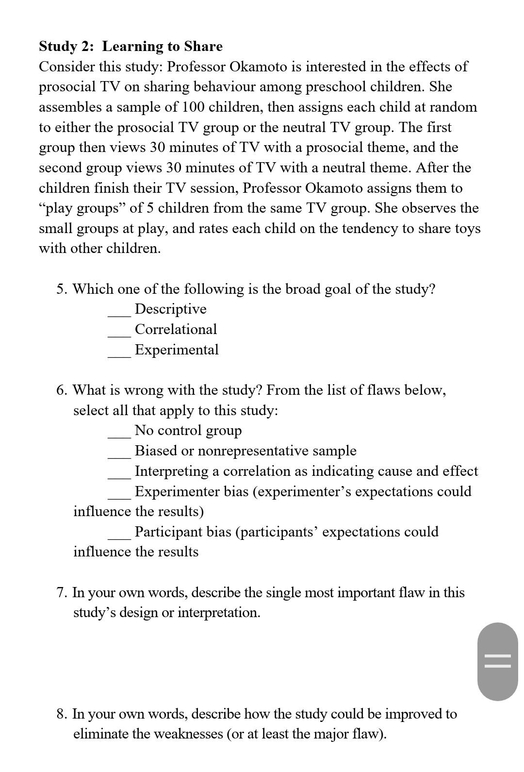 solved-study-1-vocabulary-growth-consider-this-study-chegg