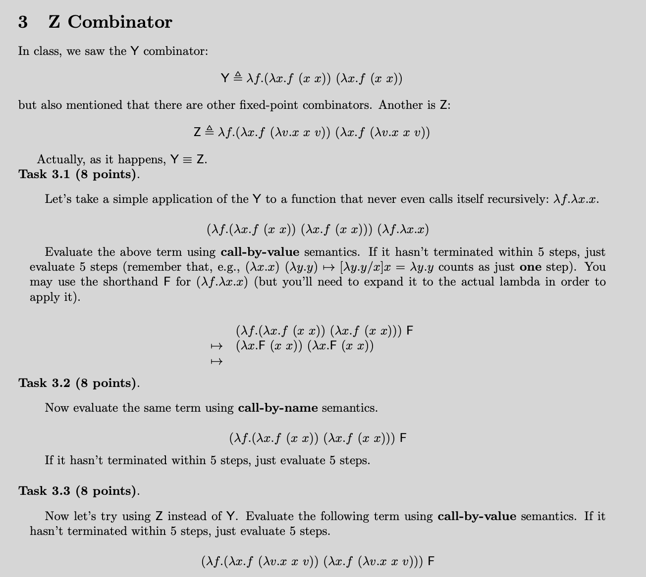 Solved Please refer to image for full question | Chegg.com
