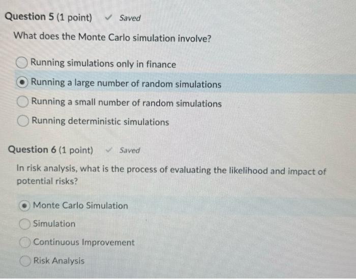 Solved what is the simplex method an algorithm for solving chegg