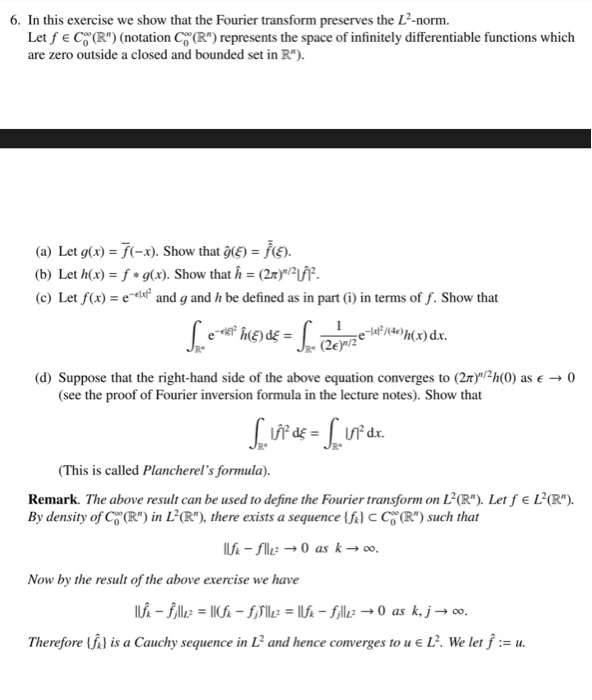 This Question Related To Partial Differential Equa Chegg Com