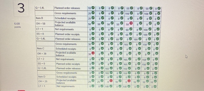 q-l4l-item-b-oh-50-lt-1-planned-order-releases-gross-requirements-scheduled-receipts-projected