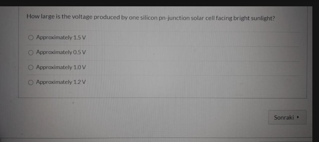 solved-soru-1-2-puan-what-does-cut-off-mode-mean-for-an-chegg