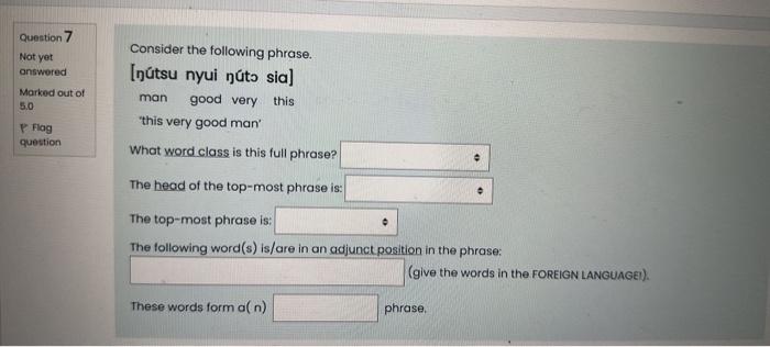 consider-the-following-phrase-n-tsu-nyui-n-to-sia-chegg