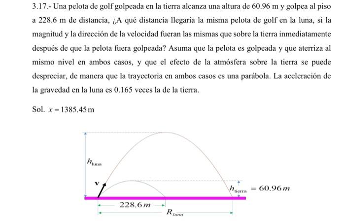 student submitted image, transcription available below