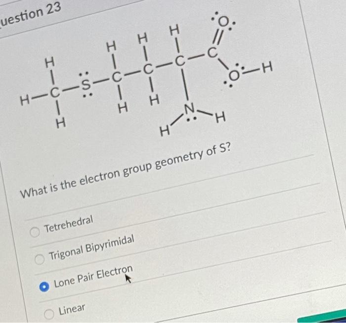 Solved Consider The Following Two Reactions: A + 2B AH°rxn = | Chegg.com