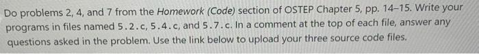 Solved 2. Write a program that opens a file (with the open() | Chegg.com