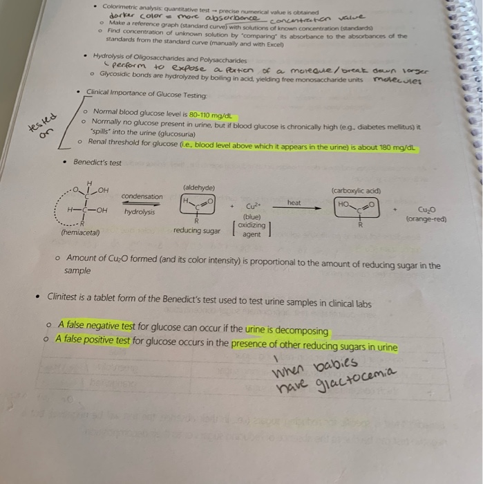 Unit 3 homework 5 vertex form of a quadratic equation answer key image