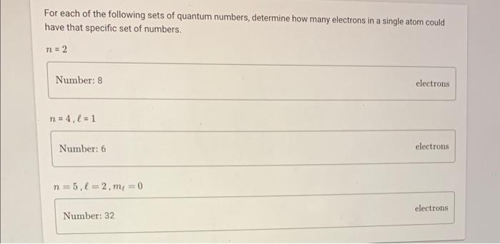 solved-for-each-of-the-following-sets-of-quantum-numbers