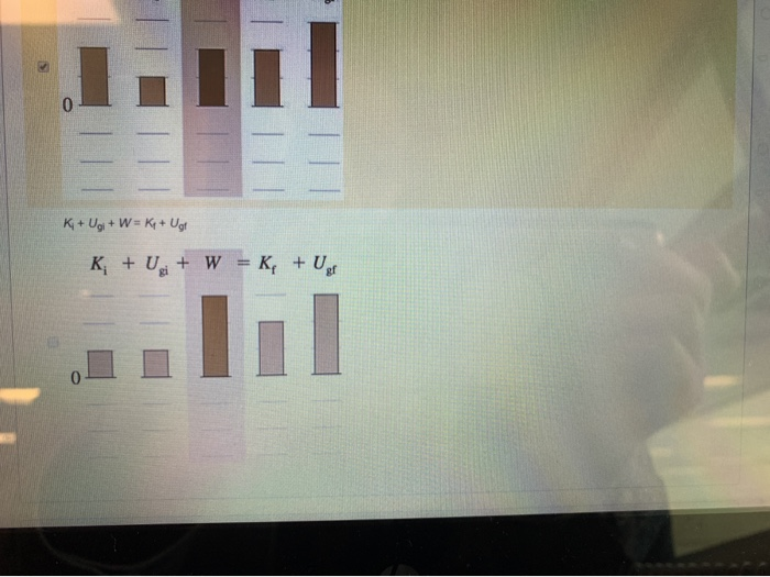 Solved The graph in the figure above shows the time | Chegg.com