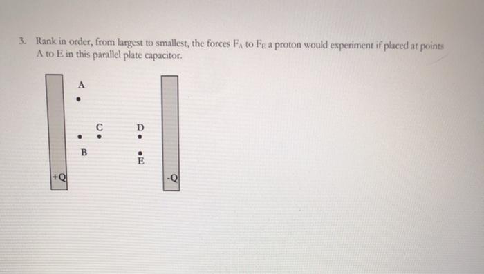 Solved Section 1.RS WE the concepts of torque and electric | Chegg.com
