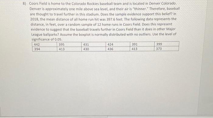 Colorado Rockies di X: @timsd This has, in fact, been our bit for