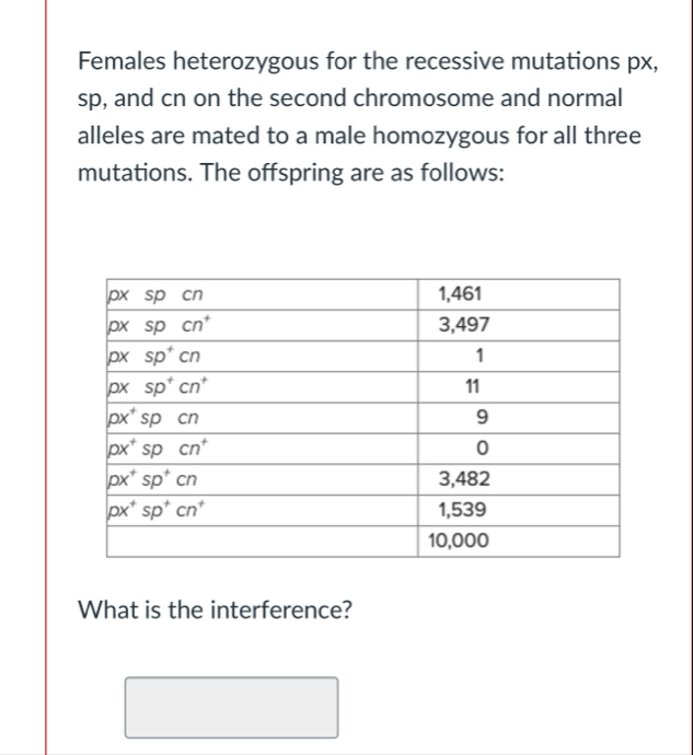 Solved Please explain the answer in detail and show work | Chegg.com