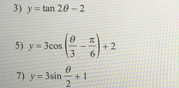 Solved Precalculus Name 0 2021 Kuta Software LLC All rights | Chegg.com
