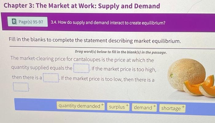 solved-chapter-3-the-market-at-work-supply-and-demand-chegg