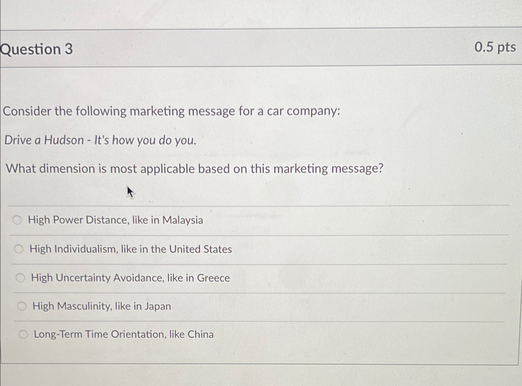 solved-question-30-5ptsconsider-the-following-marketing-chegg