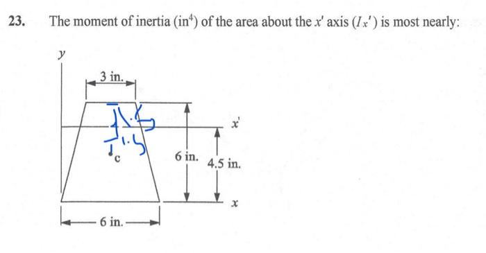 student submitted image, transcription available below