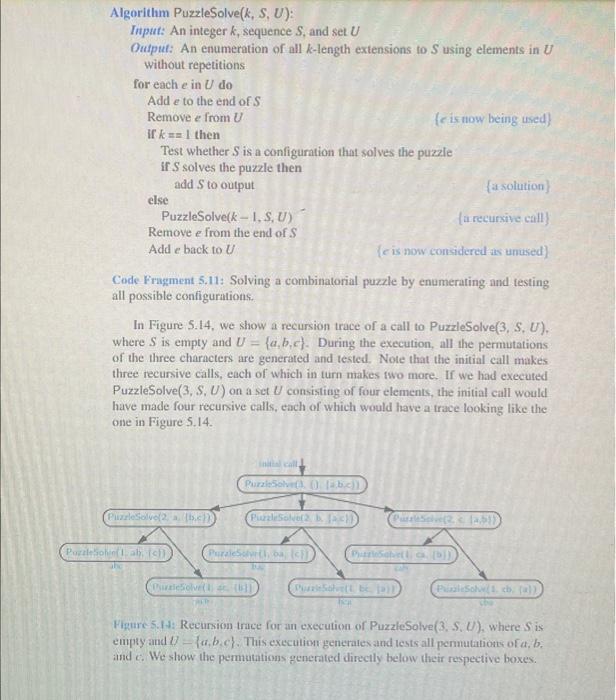 solved-write-a-complete-easy-and-simple-java-code-for-the-chegg