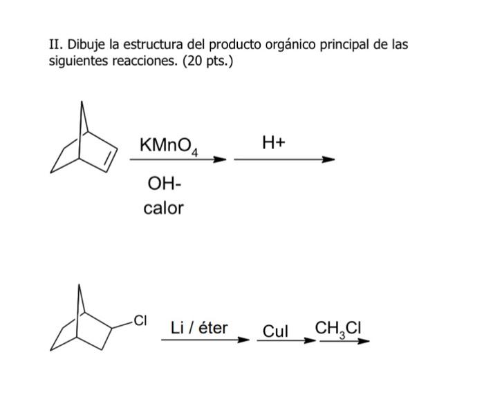 student submitted image, transcription available below