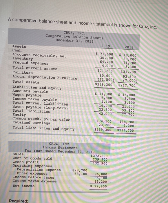 solved-problem-3-6a-static-determining-balance-sheet-chegg