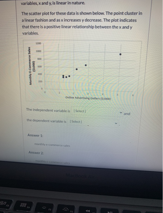Solved Partial Question 1 0.63/1.25 pts A study is conducted | Chegg.com