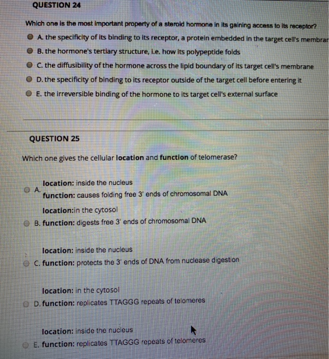 solved-question-24-which-one-is-the-most-important-property-chegg