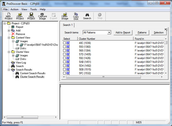 prodiscover basic 8 download