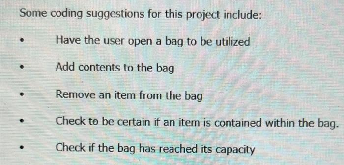 Solved need help with this python problem theres some | Chegg.com