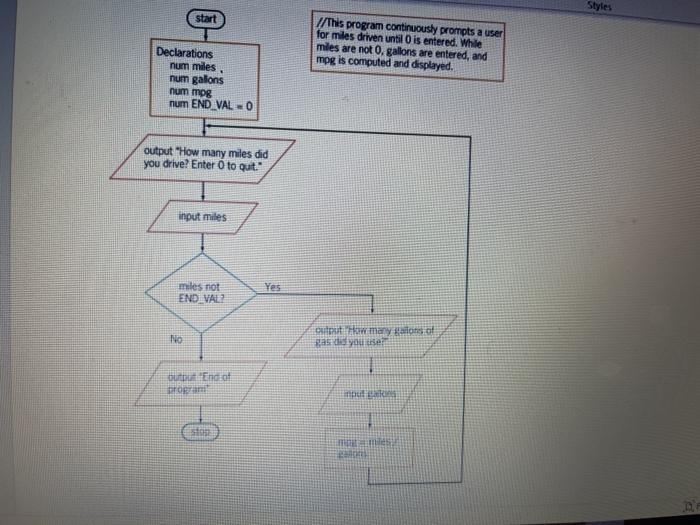 And Now for Something Completely Different” - Playful Diagrams in draw.io -  draw.io