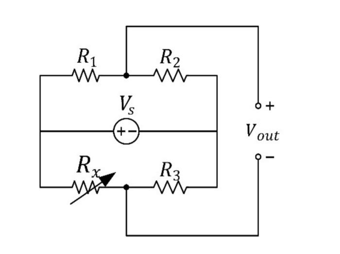 Solved R1 = 1 kΩ R2 = 2 kΩ R3 = 10 kΩvarilable resistance | Chegg.com