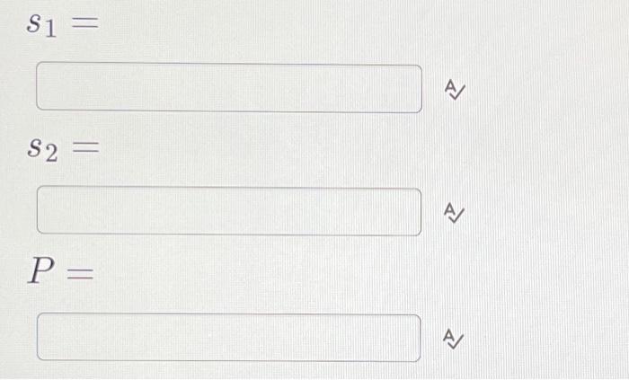 Solved PERFORM ONLY ONE (1) PIVOT OPERATION, then tell the | Chegg.com