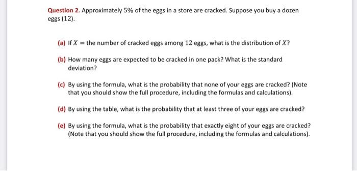 1. Cracked Egg Game: There are a dozen eggs in a🚸 Explore o mundo da ...