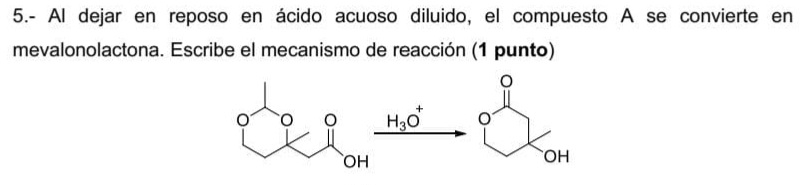 student submitted image, transcription available