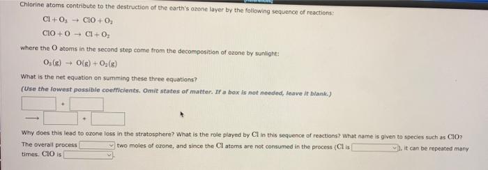Solved Experimental data are listed here for the reaction A | Chegg.com
