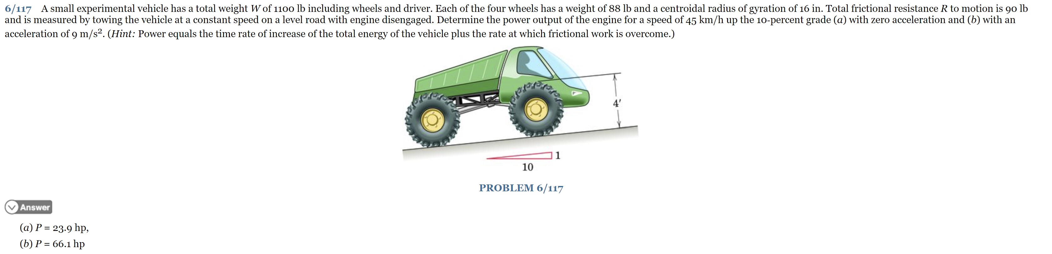 Solved Please Show All Work How Do You Convert Lb ft s to Chegg