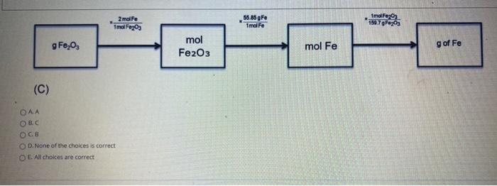 solved-question-12-select-the-correct-diagrams-with-the-chegg