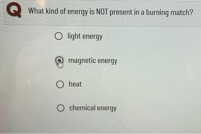 what-kind-of-energy-your-house-has-negative-or-positive-home-energy