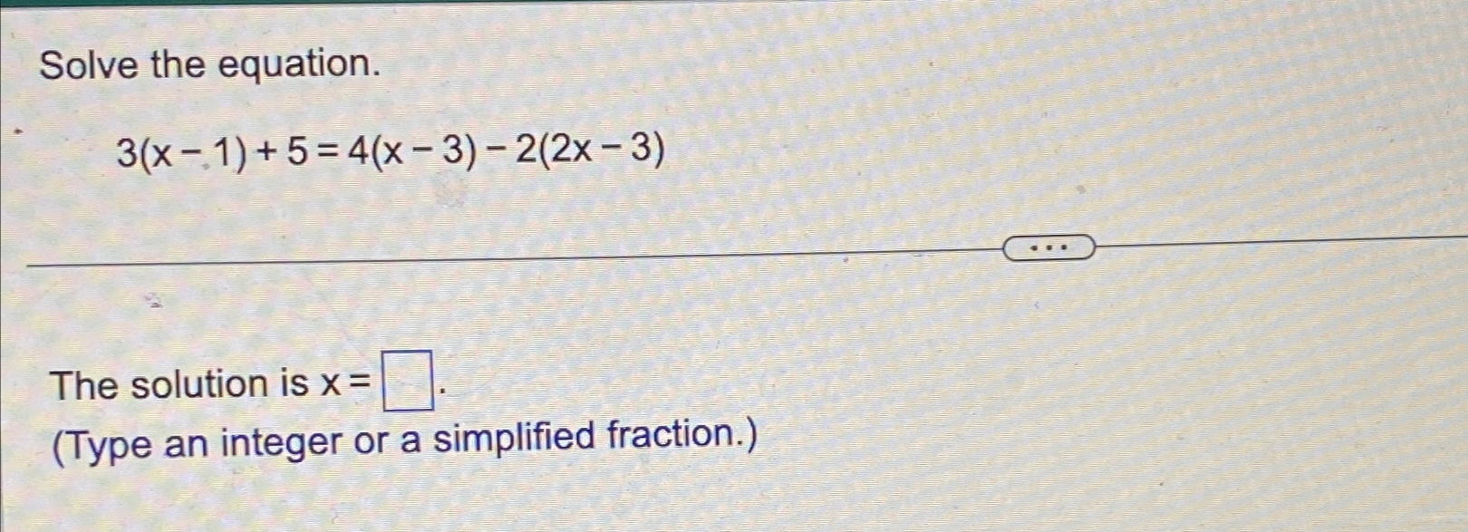 3 3 5 x 2 1 4 as a fraction