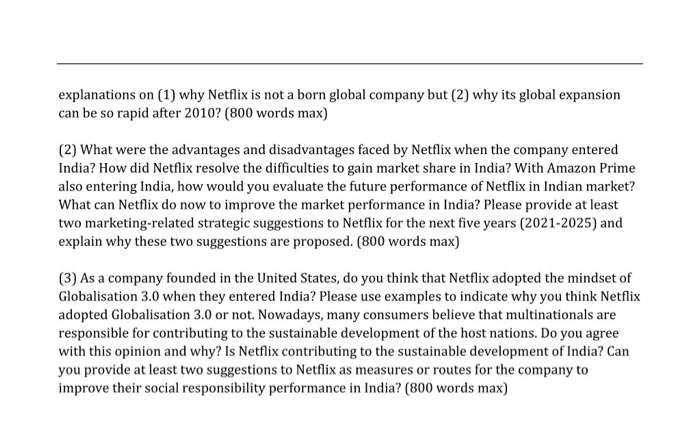 solved-questions-to-be-answered-1-netflix-is-not-a-born-chegg