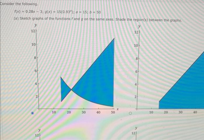 Solved need parts A and C solve to check my work need parts | Chegg.com