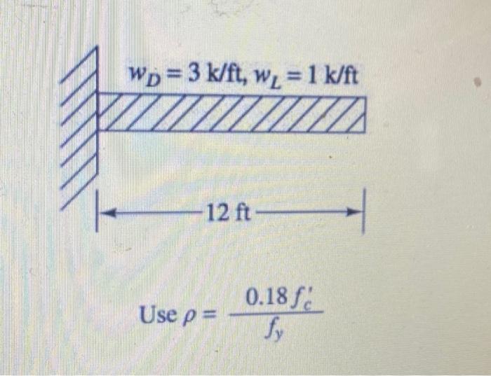 Solved For Problems 4.10 to 4.22 , design rectangular | Chegg.com