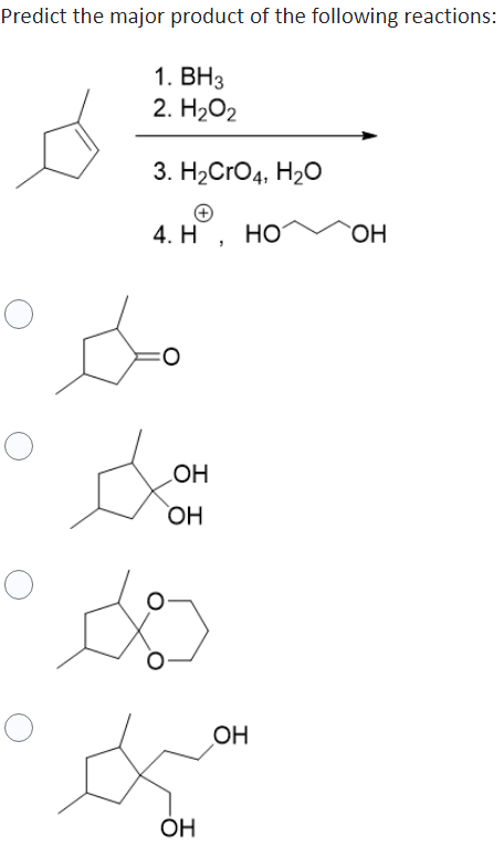 Solved Please solve these mcqs as soon as possible. Detailed | Chegg.com
