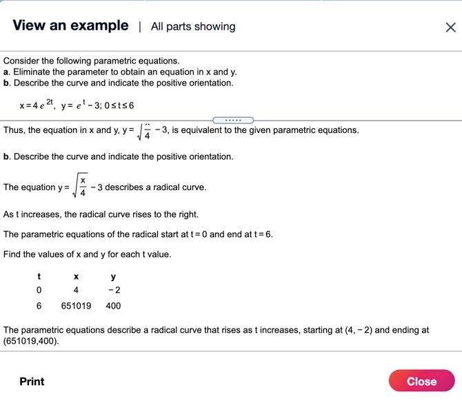 Solved hi the first image is my actual problem i solved the | Chegg.com