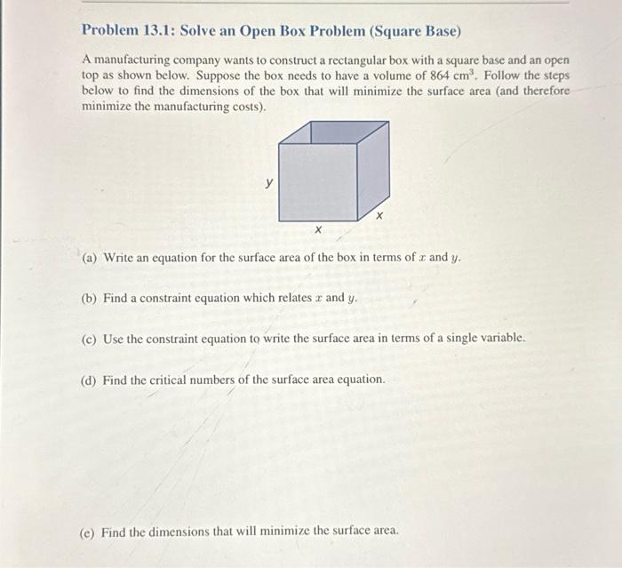 Solved if you could please show your work so i can | Chegg.com