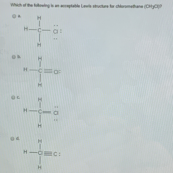 Solved Question 1 The greater the electronegativity Chegg