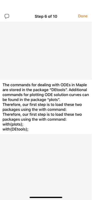 Solved only the first picture is the only question that | Chegg.com